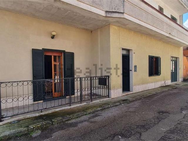 Casa in vendita a Puglia, Lecce