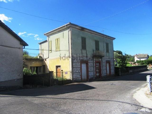 Casa in vendita a Villafelice, Colfelice