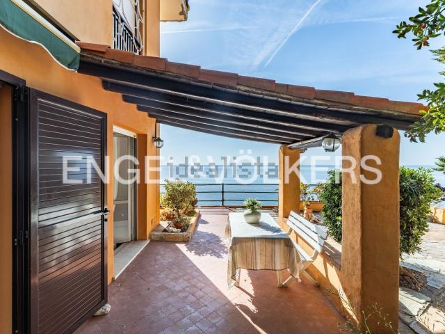 Casa in vendita a La Selva, Finale Ligure