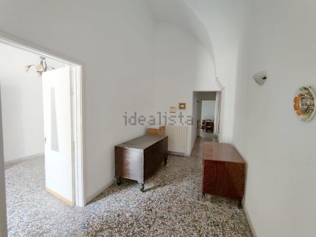 Casa in vendita a Puglia, Lecce