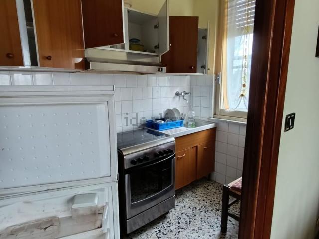 Casa in vendita a Cervesina, Lombardia