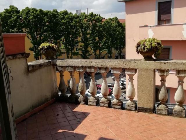 Casa in vendita a Piemonte, Alessandria