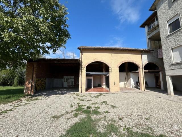Casa in vendita a Gaida, Re
