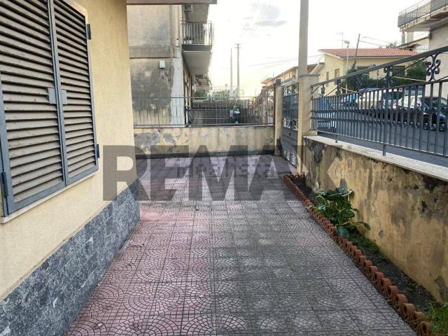 Casa in vendita a Altarello, Belpasso