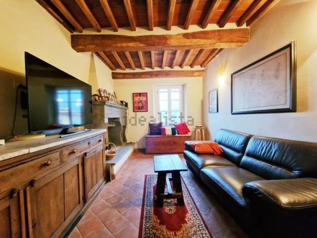 Casa in vendita a Tofori, Capannori
