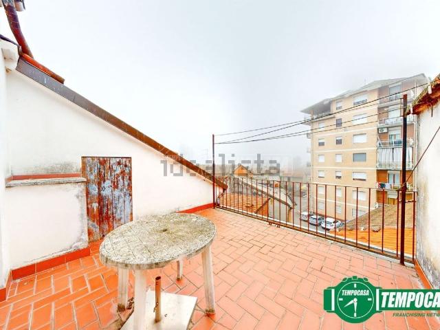 Casa in vendita a Piemonte, Alessandria