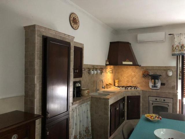 Casa in vendita a Casalotto, Piazza