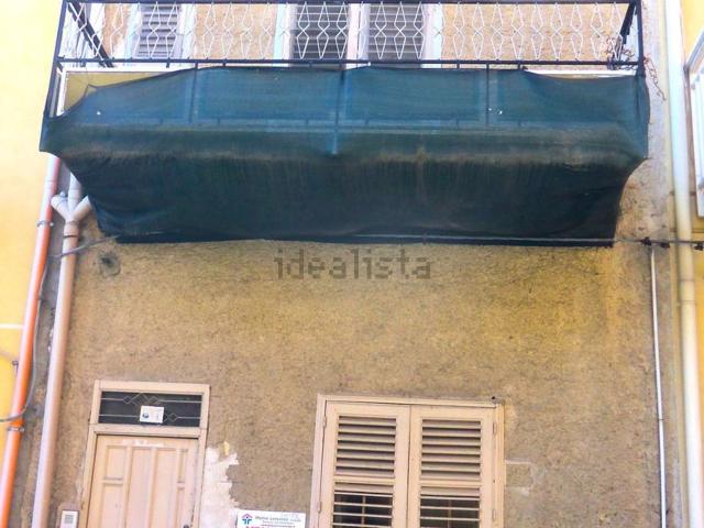 Casa in vendita a Misilmeri, Sicilia