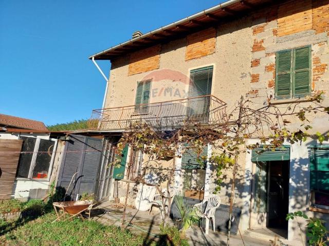 Casa in vendita a Comunità Montana Valli del Verbano, Luino
