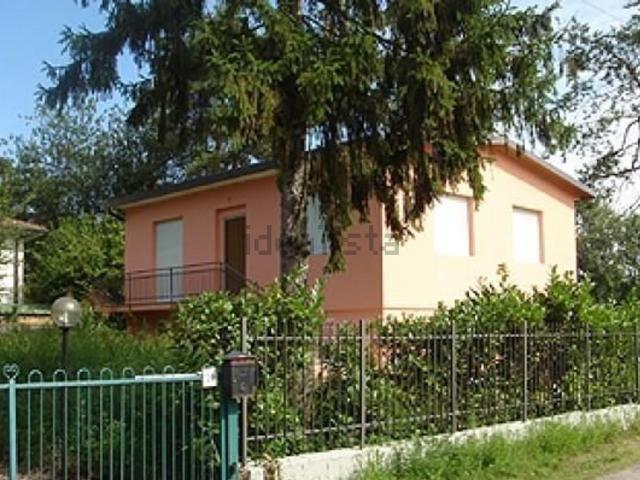 Casa in vendita a Bogno, Besozzo