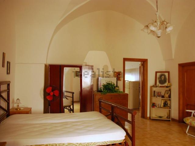Casa in vendita a Puglia, Lecce