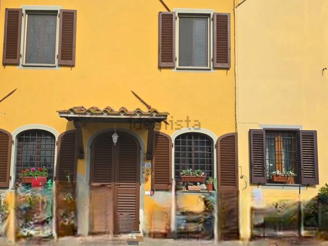Casa in vendita a Porcari, Toscana