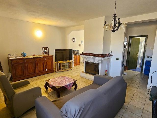 Casa in vendita a Marrubiu, Sardigna/Sardegna