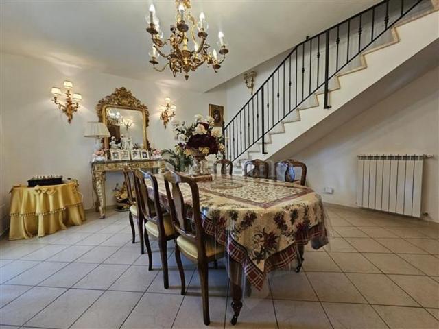 Casa in vendita a Anzio Colonia, Roma Capitale