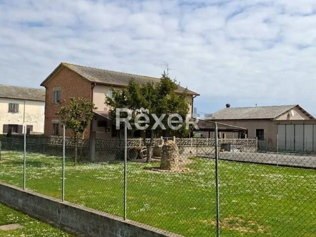 Casa in vendita a Taglio Di Po, Veneto