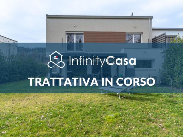 Casa in vendita a Est, Brenzone