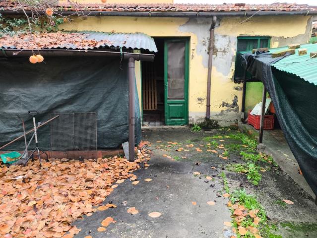 Casa in vendita a Gallo, Montecatini Terme
