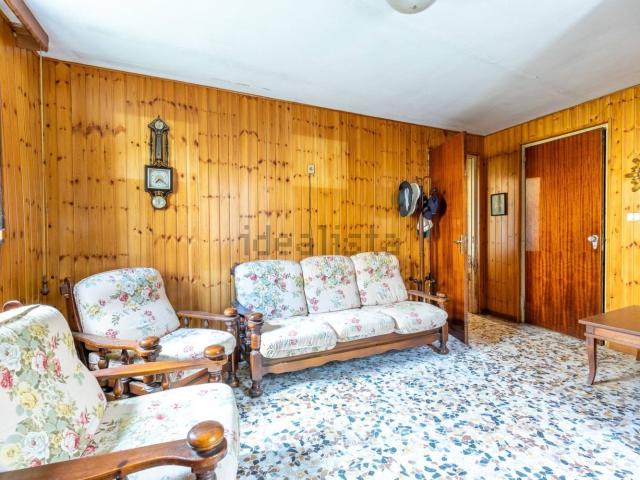 Casa in vendita a Sesto di Moriano, Bagni Di Lucca Ponte