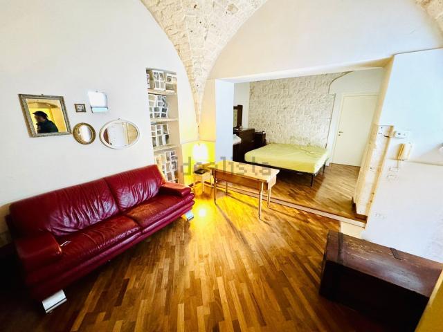 Casa in vendita a Puglia, Bari