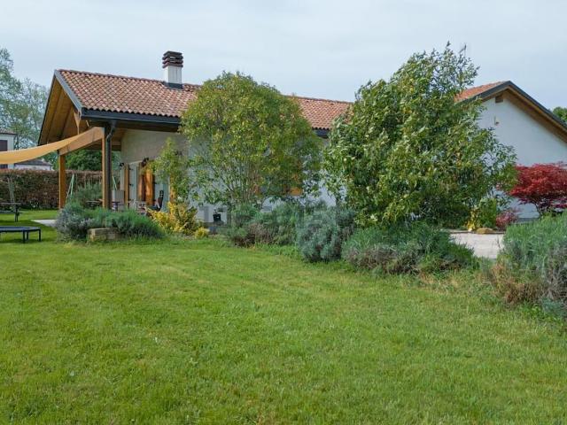 Casa in vendita a Montagnana, Veneto