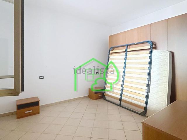 Casa in vendita a Viareggio, Toscana