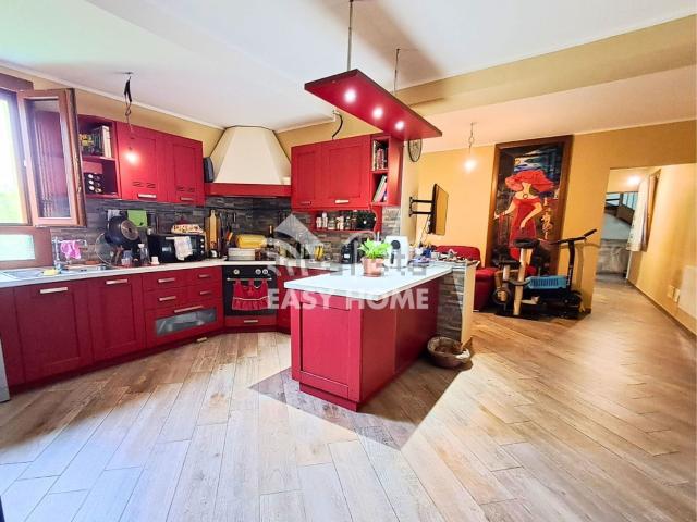 Casa in vendita a Mortara, Lombardia