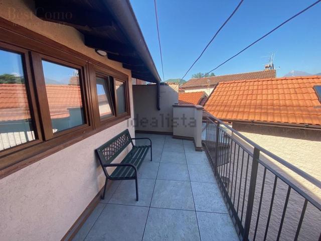 Casa in vendita a Croce, Menaggio