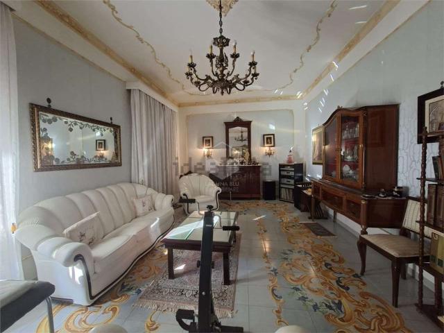 Casa in vendita a Makara, Mazara Del Vallo