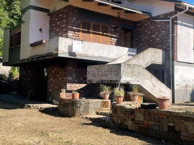 Casa in vendita a Contrada Malatesta, Roma Capitale