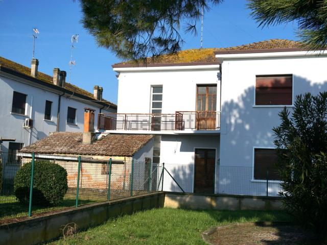 Casa in vendita a Ariano Nel Polesine, Veneto