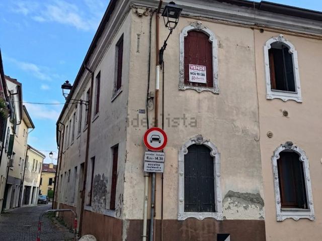 Casa in vendita a Borgo Dolomiti, Adria