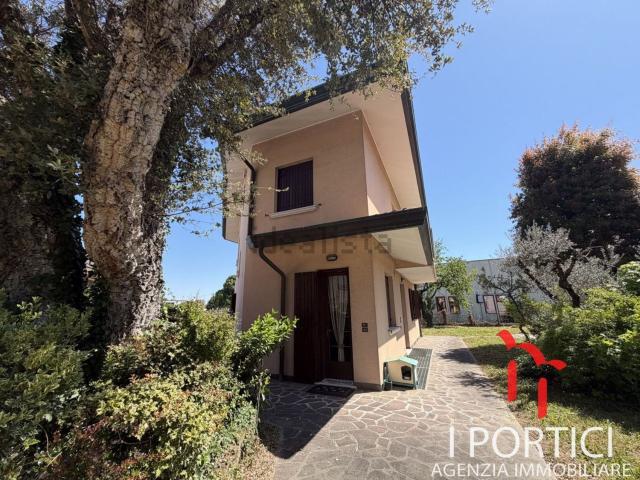 Casa in vendita a Gardigiano, Scorzè