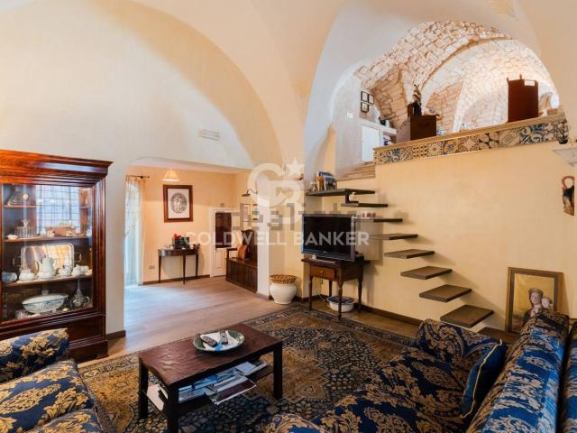 Casa in vendita a Puglia, Brindisi
