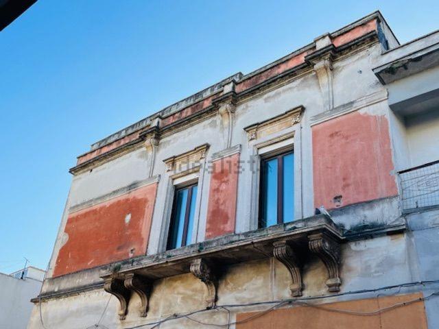 Casa in vendita a Puglia, Brindisi