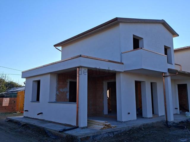 Casa in vendita a San Leo, Palazzo Del Pero