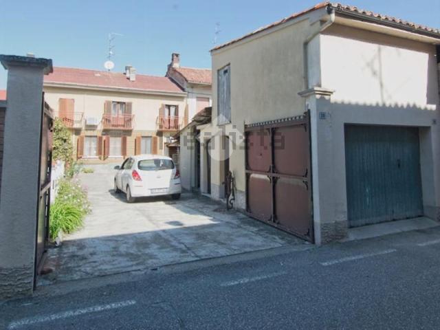 Casa in vendita a Piemonte, Vercelli