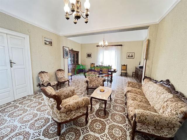 Casa in vendita a Comiso, Sicilia