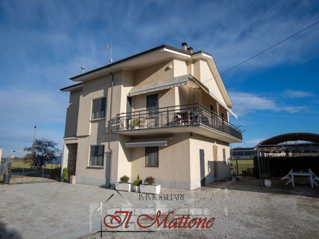 Casa in vendita a Piemonte, Cuneo