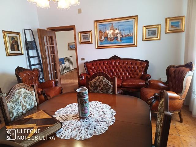 Casa in vendita a Nulvi, Sardigna/Sardegna