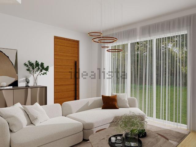 Casa in vendita a Vicina, Desenzano Del Garda