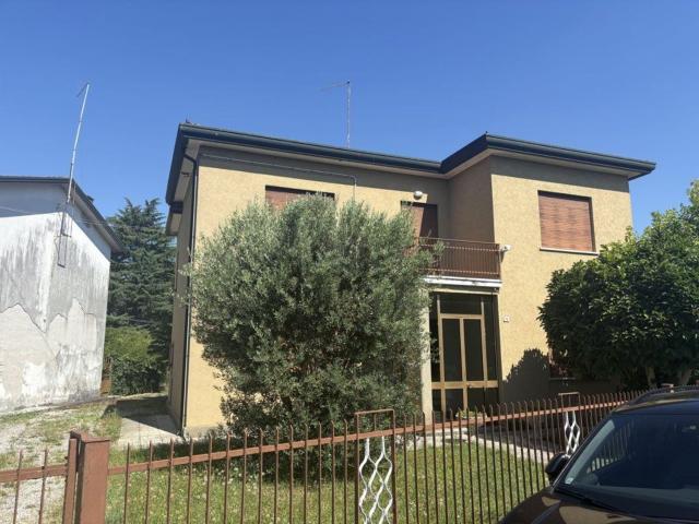 Casa in vendita a Mira Taglio, Veneto