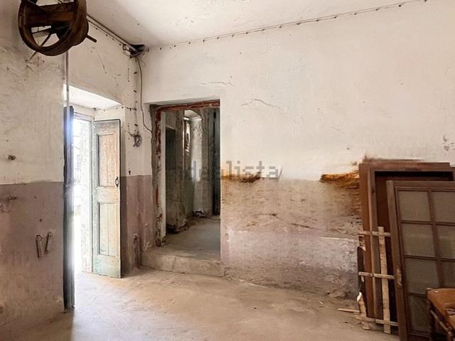 Casa in vendita a Piemonte, Novara