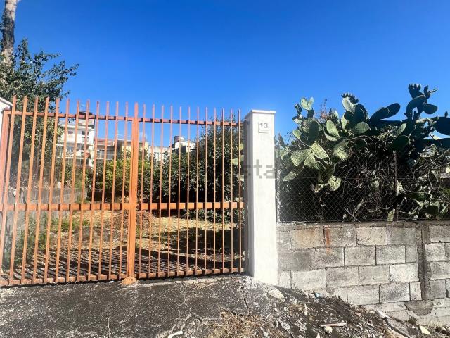 Casa in vendita a Guardia, Acireale