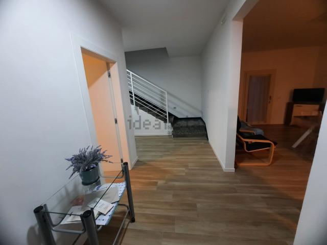 Casa in vendita a Castelfranco Veneto, Veneto