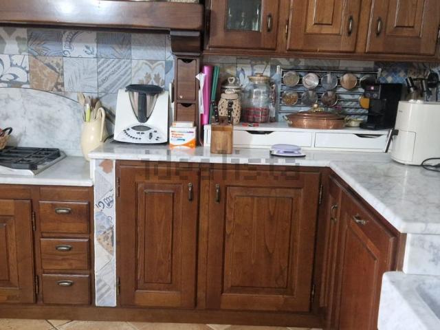 Casa in vendita a Casini, Quarrata