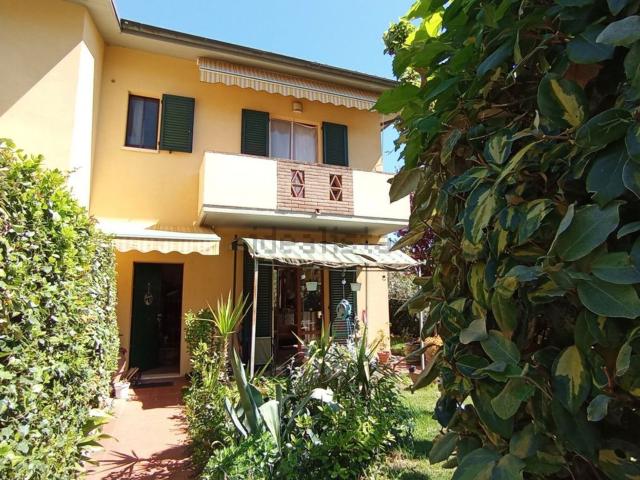 Casa in vendita a Pieve Di Sinalunga, Toscana