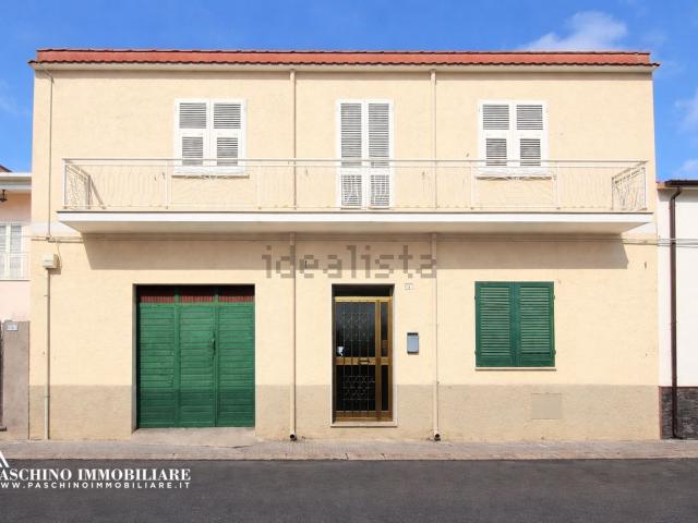 Casa in vendita a Sorso, Sardigna/Sardegna