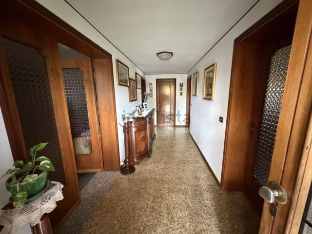 Casa in vendita a Mirano, Veneto