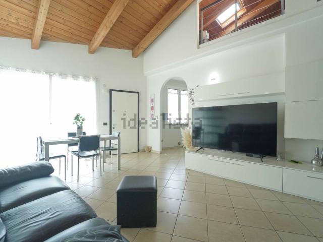 Casa in vendita a Rimini, Reggio Emilia