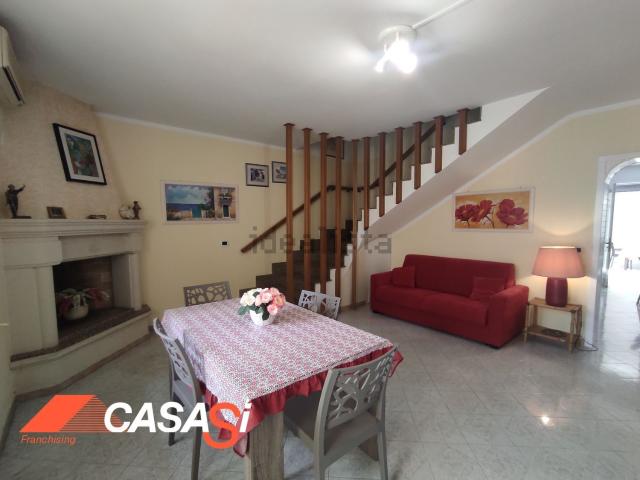 Casa in vendita a Puglia, Lecce